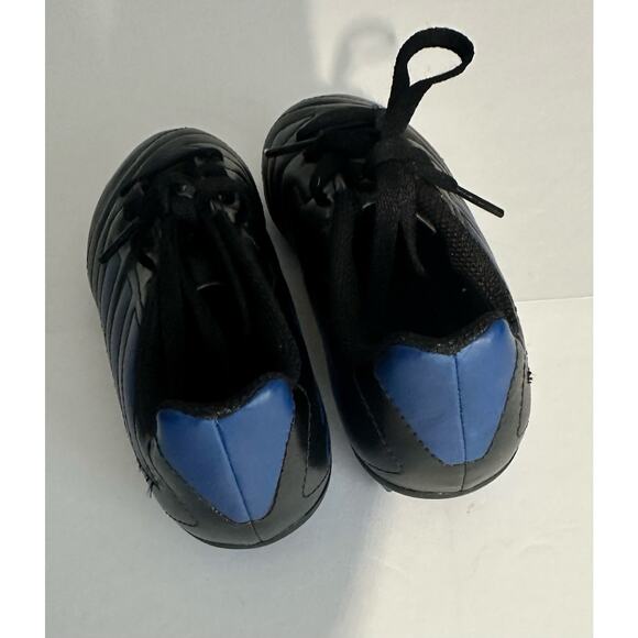 Adidas Cleats - Boys Size 11 - Excellent Condition - Picture 6 of 7